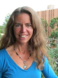 Weiner and Cording, Attorneys