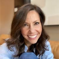 30+ "Gallimore" profiles