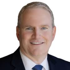 Patrick Bryant (@pat_bryant)