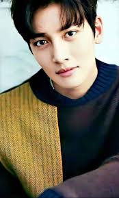 1080 x 1920 jpeg 428 кб. Ji Chang Wook Healer Wallpaper Public Figure Photo