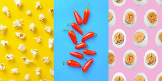 The 9 best fiber supplements of 2021, according to a. 17 Healthiest Snack Ideas For Diabetics What To Eat With Diabetes