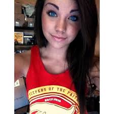 Luxury fashion & independent designers