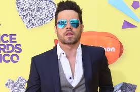 El actor eleazar gómez fue detenido por elementos de la secretaría de seguridad ciudadana, después haber presuntamente golpeado a su novia, de acuerdo con datos oficiales. Arrestan Al Actor Eleazar Gomez Por Agredir A Su Novia La Modelo Stephanie Valenzuela Los Angeles Times