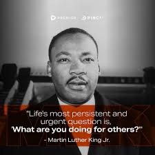 Michael J. Alkire (@AlkirePremier)