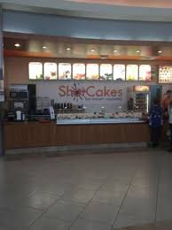 Black Blue Steak And Crab Burlington Ma Burlington Ma 01803 Ice Cream Filled Cupcakes Review Of Shotcakes Burlington Ma Tripadvisor