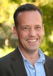 Dee Bradley Baker Talks Fatherhood, Kipo & the Age of Wonderbeasts