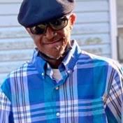 Search for Obituaries