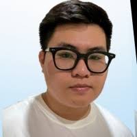 200+ "Ly Minh" profiles