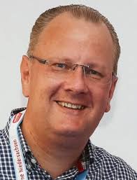 Kai Fischer wechselt zum Funkhaus Audiotainment Südwest