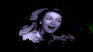 I'm still obsessed with this woman. Andra Tribut Maria Tanase Concert Traditional Youtube