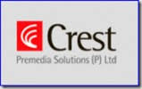Is cactus global a scam? Cactus Communications Scientific Writer Salaries In India Ambitionbox