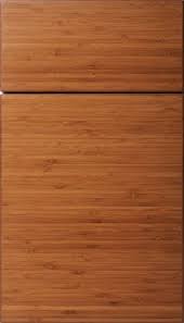 8 best bamboo kitchen cabinets ideas