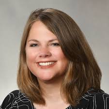 Bose McKinney & Evans