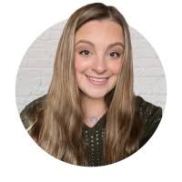 90+ "Sara Hinkle" profiles