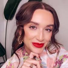 Melinda Solares (@ladyymelinda) • Instagram photos and videos