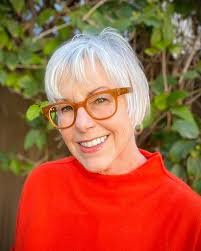 Une femme x susan blakey added...