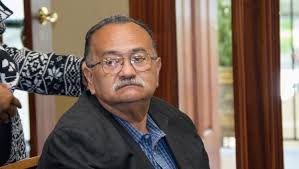 Fundraiser for Sherrie Burns by Bethlehem Temple WOFAC : Support in Memory  of Bro. Rene's Kindness & Acts of Service