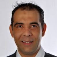 100+ "Gregory Jimenez" profiles