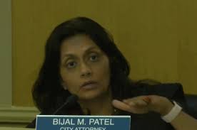 Welcome to Tracy News Today