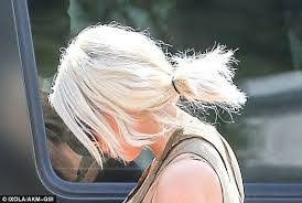 Bleaching can be incredibly damaging if your hair is already in poor health, if the product is left on for too long, or if bleaching sessions aren't spaced far enough apart. Bleach Damaged Hair Is Not A Lost Cause Bleach Damaged Hair Damaged Hair Damaged Hair Repair