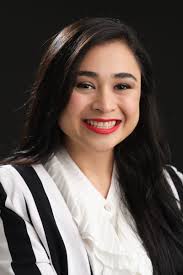 Luis Carlos Hernandez