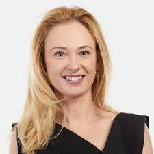 Kathleen Cotter's Instagram, Twitter & Facebook