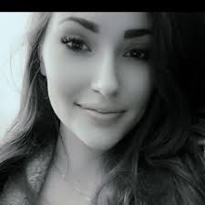 Destiny Murrell (@destiny.murrell) • Facebook