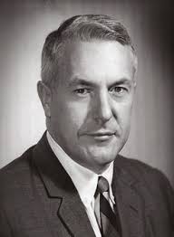 Class Notes Class Notes