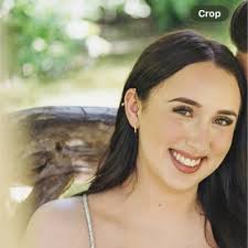 This morning marks the end of my time as an outbound operations manager at  PHL5.