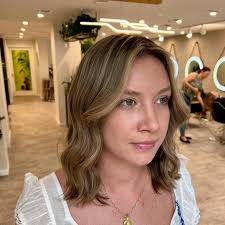 Eli Ali Salon (@elialisalon) • Instagram photos and videos