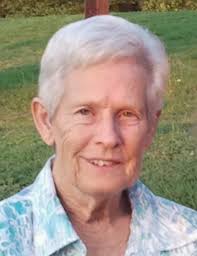 Obituary information for Leneata June Hall