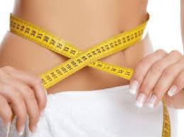 Como Funciona El Masaje Reductivo 6 Pasos Como Adelgazar La Cintura Masajes Para Reducir Abdomen Como Adelgazar