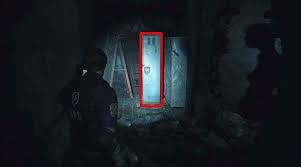 No worries, though, we've got the combos you need to open them. Resident Evil 2 Remake All Medallion Codes Locker And Safe Combinations The Undead Zone