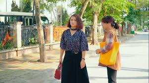 Y tá 18 gợi tình. Ysi1kpzlzreebm