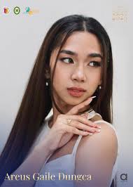 Aurora Events PH added a new photo.