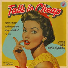 Download Doss album songs: Billy