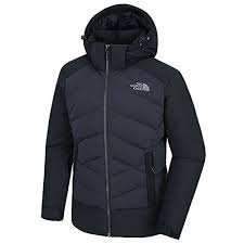 ノースフェイス the north face m s free movement down jacket フリ https www amazon co jp dp b01mf5j4vv ref cm sw r pi dp x pmfayb5p0qn04 メンズファッション ダウンジャケット ファッション