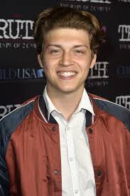 Click a location below to find ricky more easily. Ricky Garcia Netflix Wiki Fandom