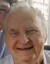 Ahlgrim & Sons Funeral and Cremation Services LTD