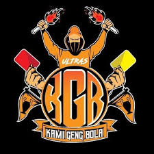 You can buy,order with no deposit and members,dont wasting your time to wait for your order!!! Kami Geng Bola On Twitter Pertembungan Yang Ditunggu Tunggu Edisi Drama Tak Habis Manchester United Lwn Liverpool Saksikan Perhitungan Yang Penuh Drama Dibintangi Oleh Dato Afdlin Shauki Nizam Jentik Jentik Zahid Baharudin Zain