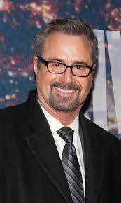 GARY KROEGER: 'The Fantasticks' voyage