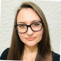 10+ "Renata Zuk" profiles