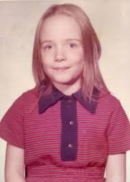 NCHS 1970-71 CONSERVATION ESSAY WINNERS Charlie Graham, David Wallace, and  Lois Newton with Patsy Seay