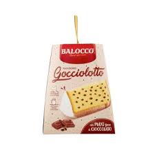 Products Dough Grocer