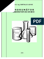Pentru a face acest lucru există diferite practici. Prepararea Solutiilor De Diferite Concentratii