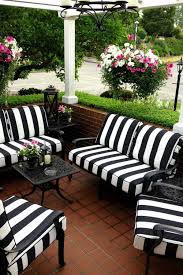 Trending price is based on prices over last 90 days. Small Balcony Ideas In 2020 White Patio Furniture Black Patio Furniture Patio Cushions Outdoor