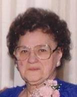 Contributions to the tribute of Mary V. Ryan