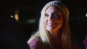 Bringing Back Christmas (2023)