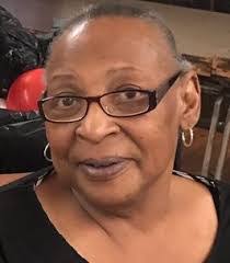 Sandra Mcfadden's Instagram, Twitter & Facebook