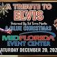 A Tribute To ELVIS event in Port St. Lucie, FL